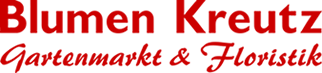Blumen Kreutz Blumen Kreutz