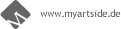 MyArtSide MyArtSide